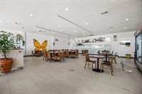 33027 Road 159, Ivanhoe, CA 93235