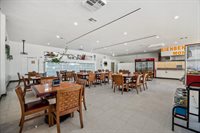 33027 Road 159, Ivanhoe, CA 93235