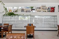 33027 Road 159, Ivanhoe, CA 93235