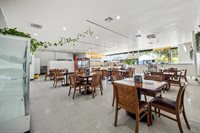 33027 Road 159, Ivanhoe, CA 93235