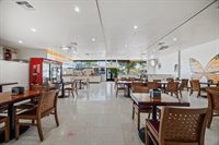 33027 Road 159, Ivanhoe, CA 93235