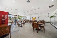 33027 Road 159, Ivanhoe, CA 93235