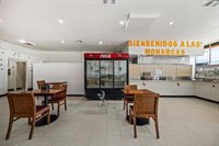 33027 Road 159, Ivanhoe, CA 93235