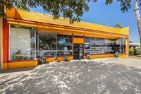 33027 Road 159, Ivanhoe, CA 93235