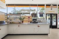 33027 Road 159, Ivanhoe, CA 93235