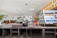 33027 Road 159, Ivanhoe, CA 93235