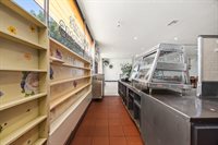 33027 Road 159, Ivanhoe, CA 93235