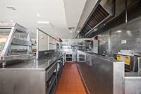 33027 Road 159, Ivanhoe, CA 93235