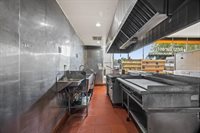 33027 Road 159, Ivanhoe, CA 93235