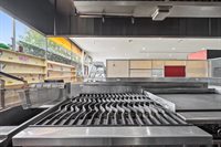 33027 Road 159, Ivanhoe, CA 93235