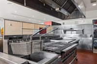 33027 Road 159, Ivanhoe, CA 93235