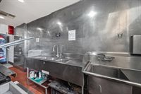 33027 Road 159, Ivanhoe, CA 93235