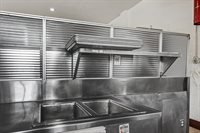 33027 Road 159, Ivanhoe, CA 93235