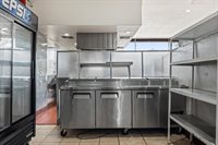 33027 Road 159, Ivanhoe, CA 93235