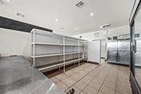 33027 Road 159, Ivanhoe, CA 93235