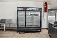 33027 Road 159, Ivanhoe, CA 93235