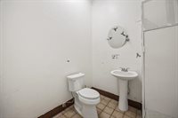 33027 Road 159, Ivanhoe, CA 93235