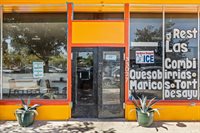 33027 Road 159, Ivanhoe, CA 93235