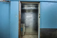 33027 Road 159, Ivanhoe, CA 93235