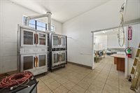 33027 Road 159, Ivanhoe, CA 93235