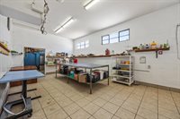 33027 Road 159, Ivanhoe, CA 93235