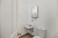 33027 Road 159, Ivanhoe, CA 93235