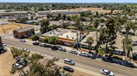 33027 Road 159, Ivanhoe, CA 93235