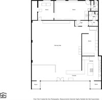 33027 Road 159, Ivanhoe, CA 93235