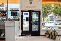 33027 Road 159, Ivanhoe, CA 93235