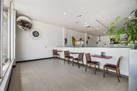 33027 Road 159, Ivanhoe, CA 93235