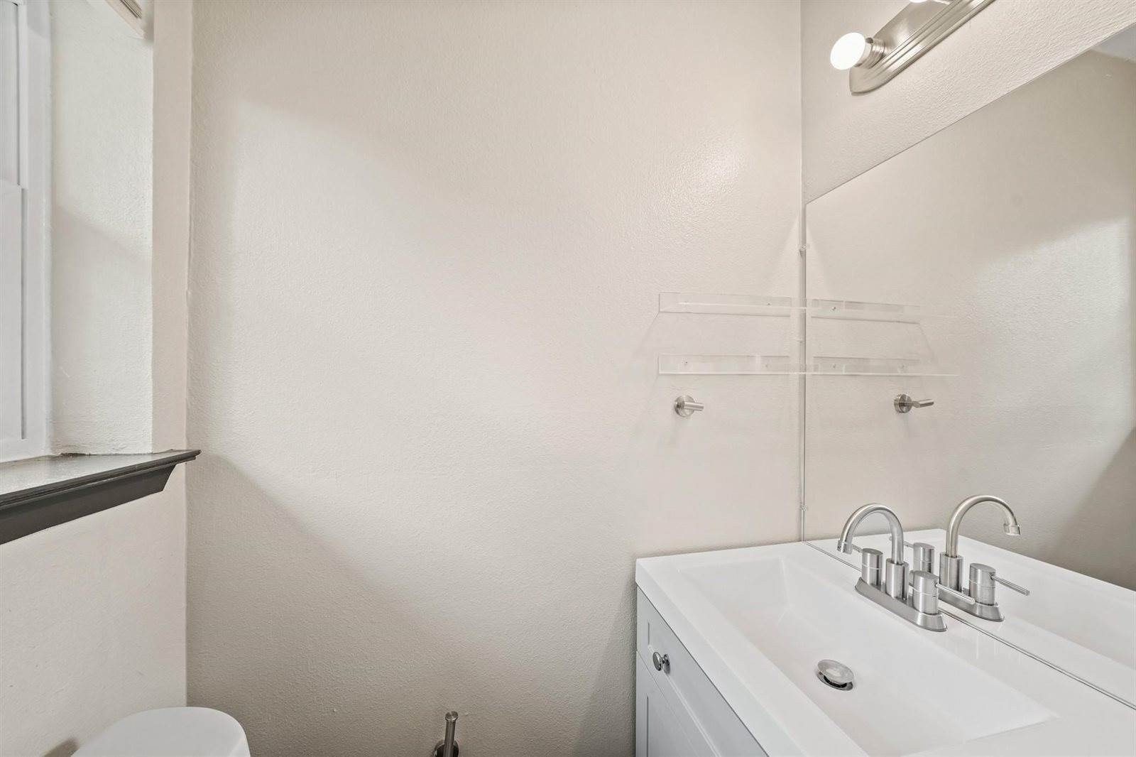 13726 Willie Melton Boulevard, Kendleton, TX 77451