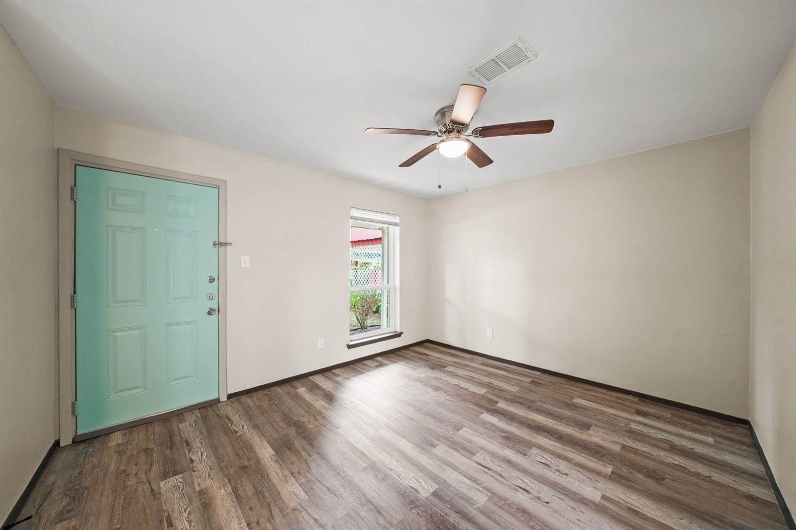 13726 Willie Melton Boulevard, Kendleton, TX 77451