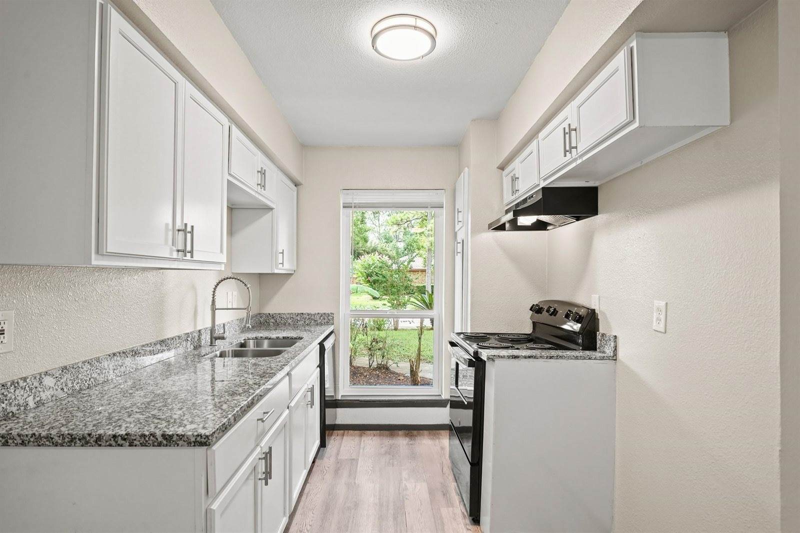 13726 Willie Melton Boulevard, Kendleton, TX 77451