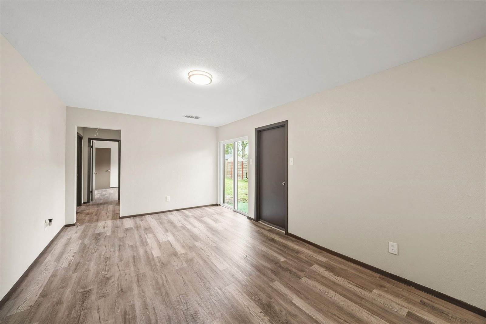 13726 Willie Melton Boulevard, Kendleton, TX 77451