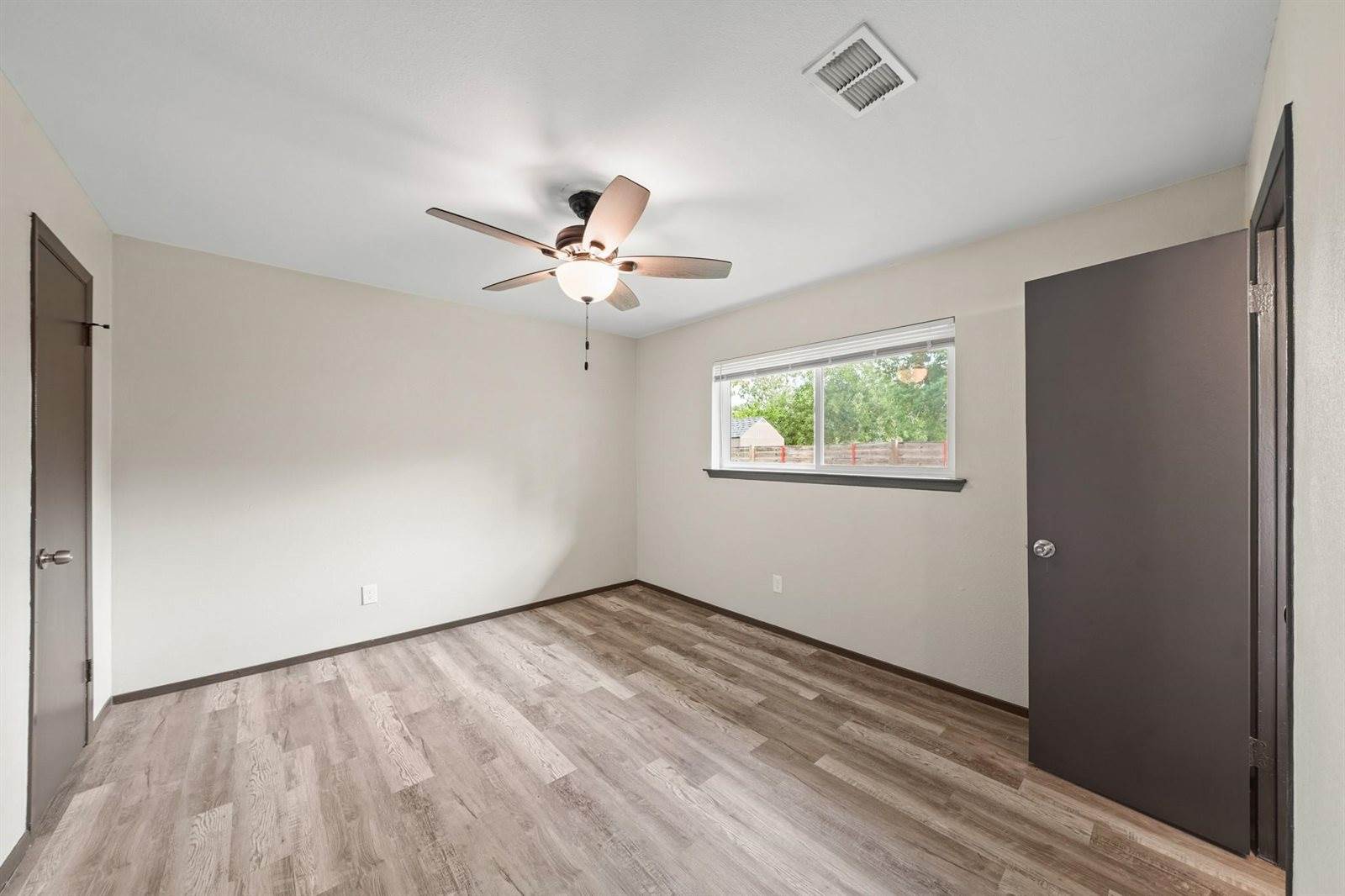 13726 Willie Melton Boulevard, Kendleton, TX 77451