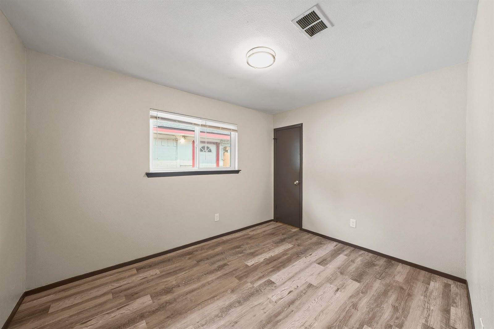 13726 Willie Melton Boulevard, Kendleton, TX 77451