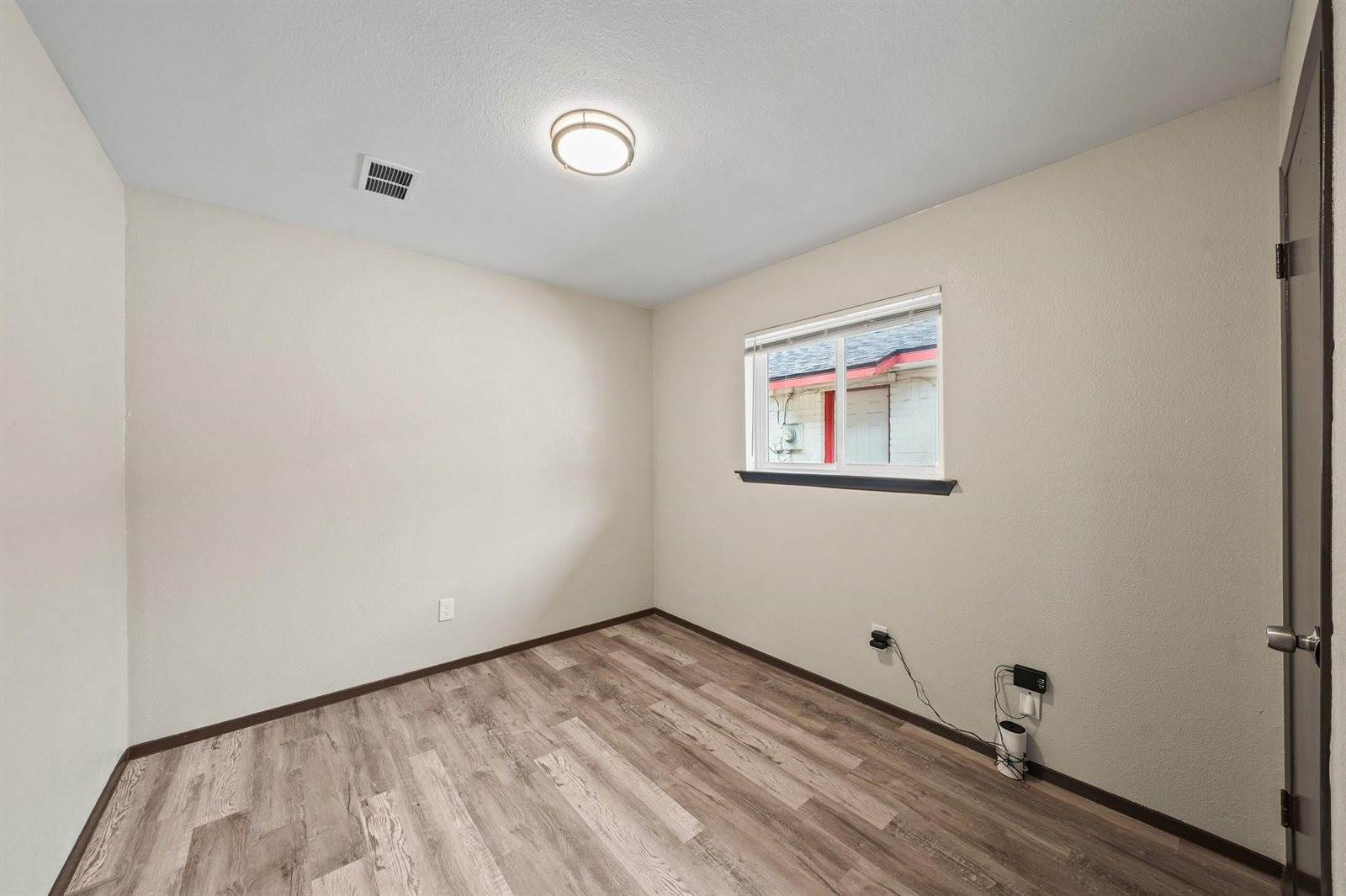 13726 Willie Melton Boulevard, Kendleton, TX 77451