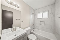 13726 Willie Melton Boulevard, Kendleton, TX 77451
