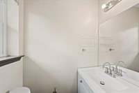 13726 Willie Melton Boulevard, Kendleton, TX 77451