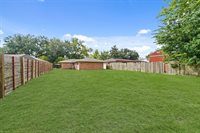 13726 Willie Melton Boulevard, Kendleton, TX 77451
