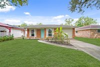 13726 Willie Melton Boulevard, Kendleton, TX 77451