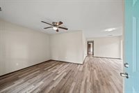 13726 Willie Melton Boulevard, Kendleton, TX 77451