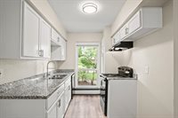 13726 Willie Melton Boulevard, Kendleton, TX 77451