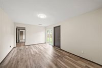 13726 Willie Melton Boulevard, Kendleton, TX 77451