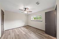 13726 Willie Melton Boulevard, Kendleton, TX 77451