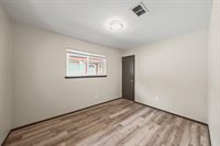 13726 Willie Melton Boulevard, Kendleton, TX 77451