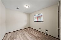 13726 Willie Melton Boulevard, Kendleton, TX 77451