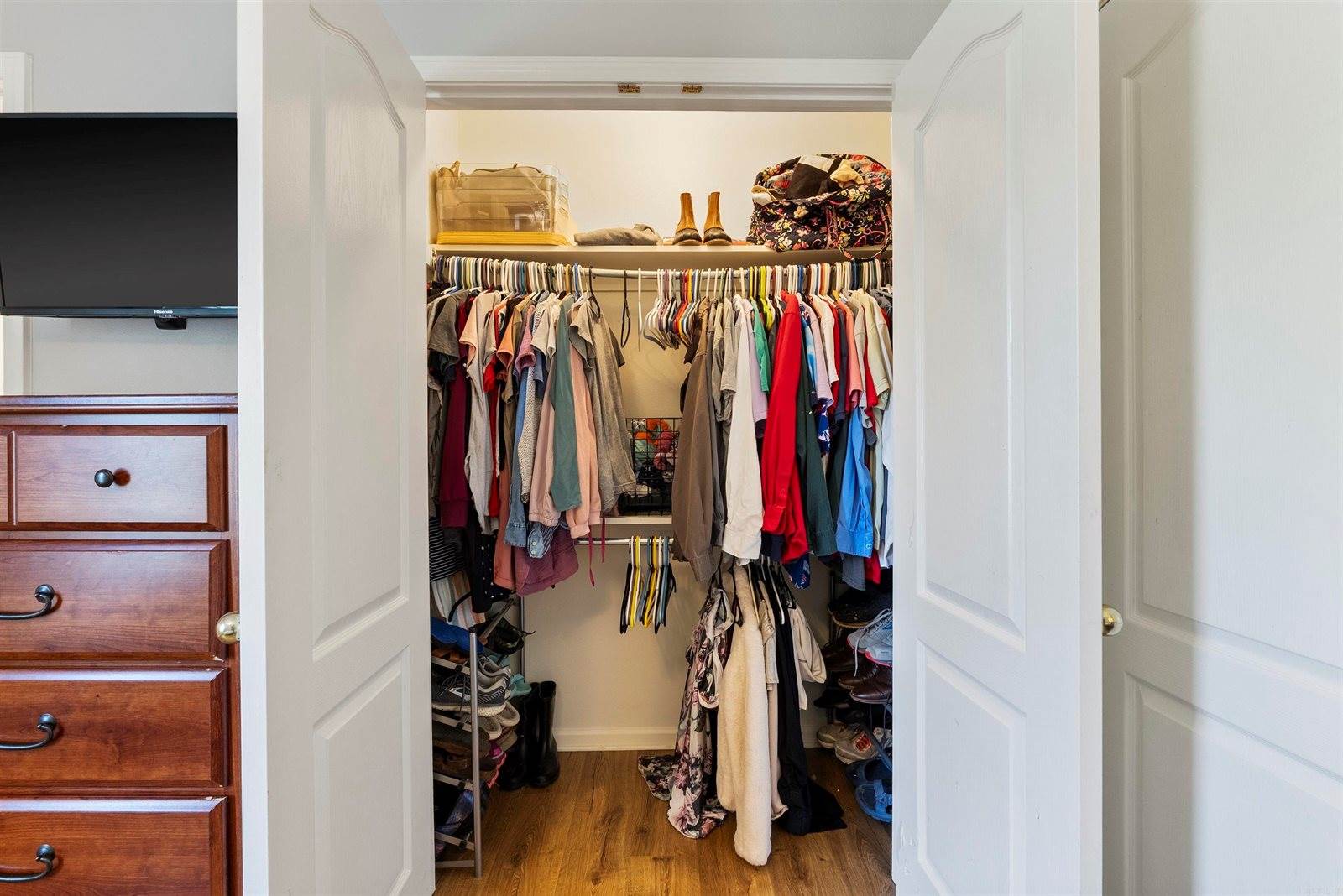 71 N Church, Vilonia, AR 72173