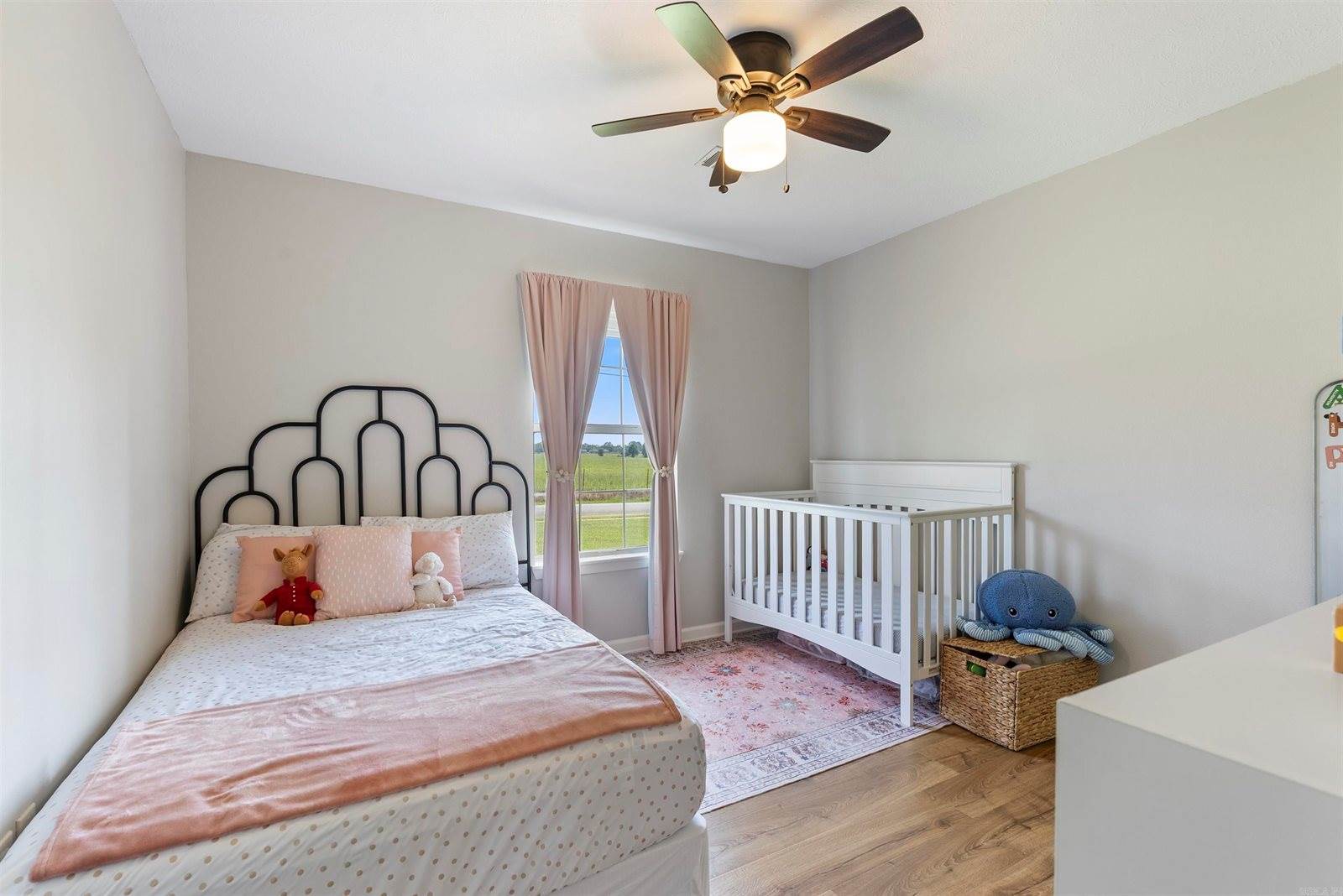 71 N Church, Vilonia, AR 72173