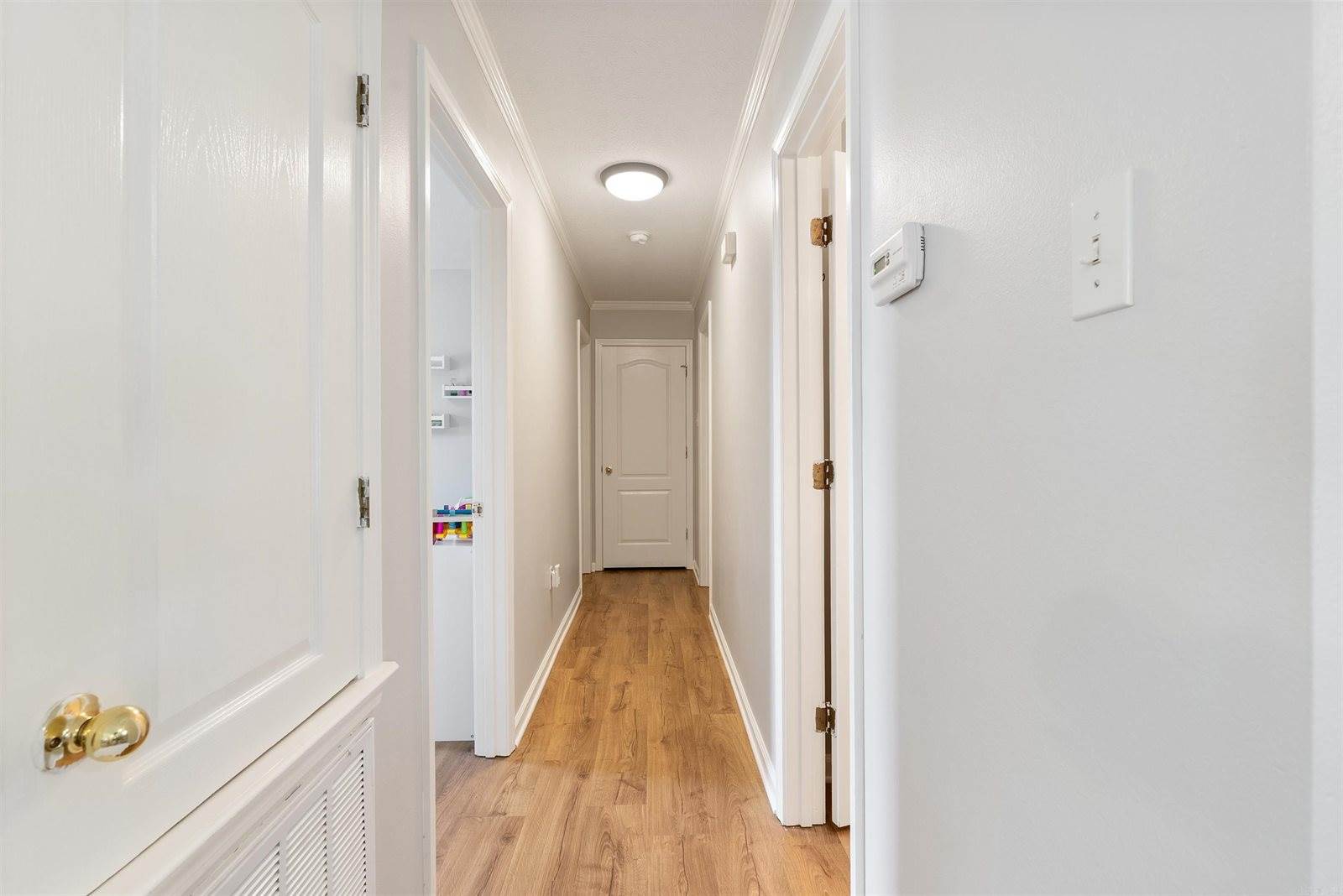 71 N Church, Vilonia, AR 72173